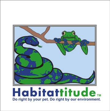 Habittattitude Logo