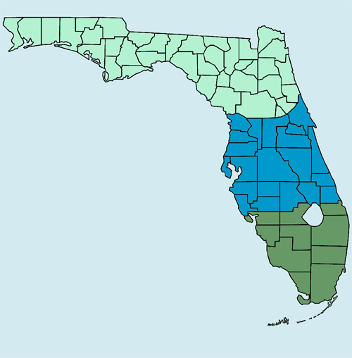 Florida Snake ID Guide – Florida Museum of Natural History