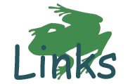 frog links